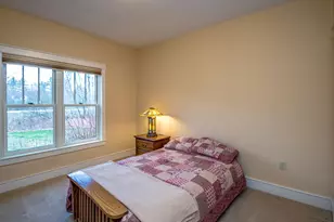 47 Oxbow Ln, Conway, NH 03818 - Photo 42