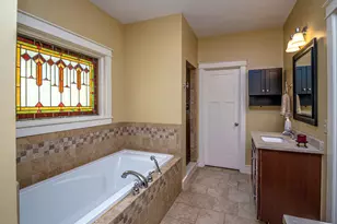 47 Oxbow Ln, Conway, NH 03818 - Photo 34
