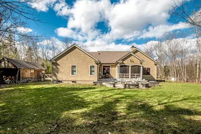 47 Oxbow Lane, Conway, NH 03818 - Photo 44