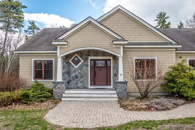 47 Oxbow Lane, Conway, NH 03818 - Photo 8