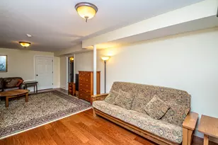 47 Oxbow Ln, Conway, NH 03818 - Photo 46