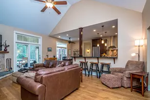 47 Oxbow Ln, Conway, NH 03818 - Photo 22