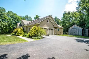 47 Oxbow Ln, Conway, NH 03818 - Photo 8