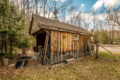 47 Oxbow Lane, Conway, NH 03818 - Photo 58