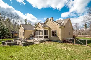 47 Oxbow Ln, Conway, NH 03818 - Photo 50