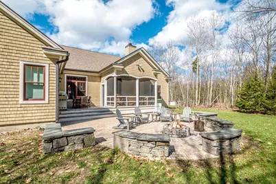47 Oxbow Lane, Conway, NH 03818 - Photo 44