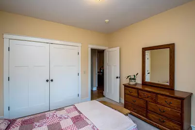 47 Oxbow Lane, Conway, NH 03818 - Photo 44