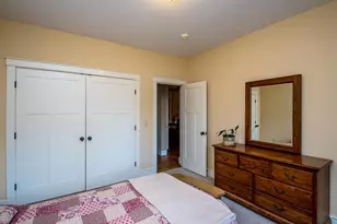 47 Oxbow Ln, Conway, NH 03818 - Photo 44