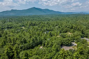 47 Oxbow Ln, Conway, NH 03818 - Photo 6