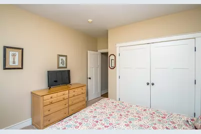 47 Oxbow Lane, Conway, NH 03818 - Photo 26