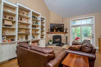 47 Oxbow Lane, Conway, NH 03818 - Photo 22