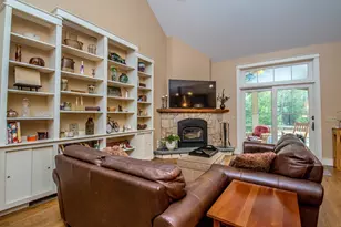 47 Oxbow Ln, Conway, NH 03818 - Photo 22