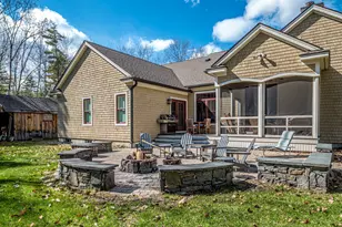 47 Oxbow Ln, Conway, NH 03818 - Photo 1
