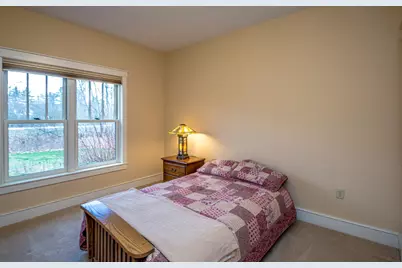 47 Oxbow Lane, Conway, NH 03818 - Photo 28