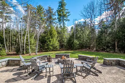 47 Oxbow Lane, Conway, NH 03818 - Photo 6