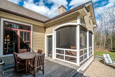 47 Oxbow Lane, Conway, NH 03818 - Photo 52