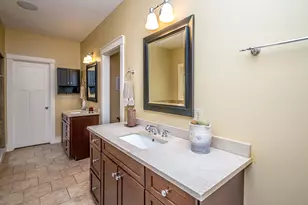 47 Oxbow Ln, Conway, NH 03818 - Photo 34