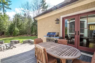 47 Oxbow Ln, Conway, NH 03818 - Photo 54