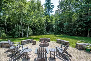 47 Oxbow Ln, Conway, NH 03818 - Photo 10