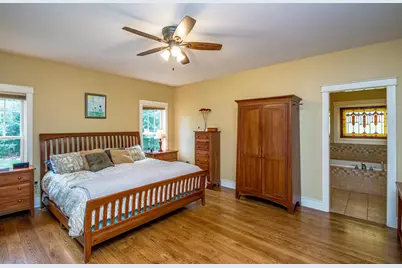 47 Oxbow Lane, Conway, NH 03818 - Photo 30