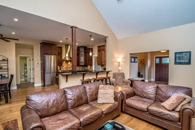 47 Oxbow Lane, Conway, NH 03818 - Photo 30