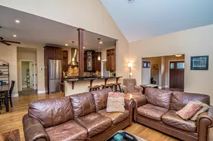 47 Oxbow Ln, Conway, NH 03818 - Photo 30