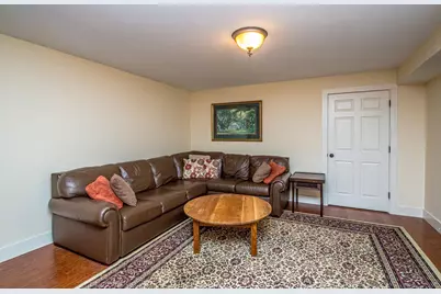 47 Oxbow Lane, Conway, NH 03818 - Photo 38