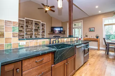 47 Oxbow Lane, Conway, NH 03818 - Photo 20