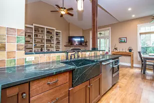 47 Oxbow Ln, Conway, NH 03818 - Photo 20