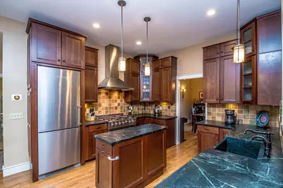 47 Oxbow Lane, Conway, NH 03818 - Photo 2