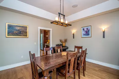 47 Oxbow Lane, Conway, NH 03818 - Photo 12