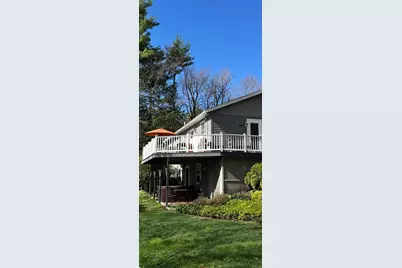 54 Forrest Drive, Marlborough, NH 03455 - Photo 22