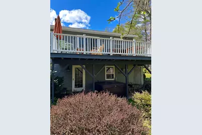 54 Forrest Drive, Marlborough, NH 03455 - Photo 20