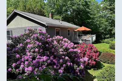 54 Forrest Drive, Marlborough, NH 03455 - Photo 2