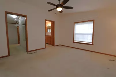 20 Kirkwood Road, Hooksett, NH 03106 - Photo 14