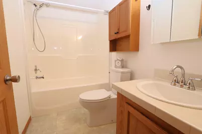 20 Kirkwood Road, Hooksett, NH 03106 - Photo 22