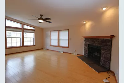 20 Kirkwood Road, Hooksett, NH 03106 - Photo 8