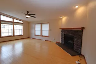 20 Kirkwood Rd, Hooksett, NH 03106 - Photo 8