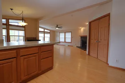 20 Kirkwood Road, Hooksett, NH 03106 - Photo 4