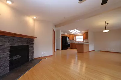 20 Kirkwood Road, Hooksett, NH 03106 - Photo 10