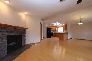 20 Kirkwood Rd, Hooksett, NH 03106 - Photo 10