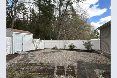 20 Kirkwood Road, Hooksett, NH 03106 - Photo 26