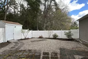 20 Kirkwood Rd, Hooksett, NH 03106 - Photo 26