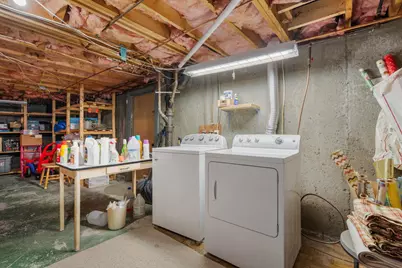 14 Trinity Drive, Nashua, NH 03063 - Photo 24