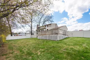 14 Trinity Dr, Nashua, NH 03063 - Photo 28