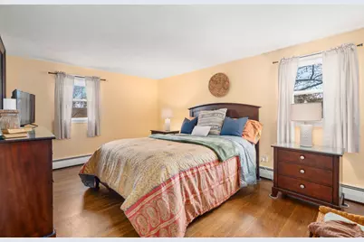 14 Trinity Drive, Nashua, NH 03063 - Photo 18