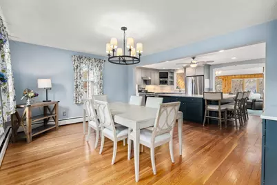 14 Trinity Drive, Nashua, NH 03063 - Photo 8