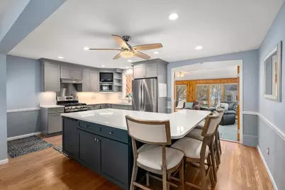 14 Trinity Drive, Nashua, NH 03063 - Photo 6