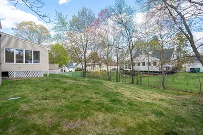 14 Trinity Drive, Nashua, NH 03063 - Photo 30