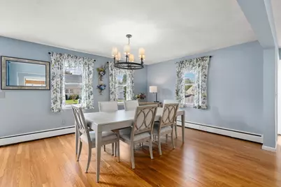14 Trinity Drive, Nashua, NH 03063 - Photo 10